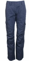 /album/kalhoty-damske-zimni-a-jeans-ilustracni-foto/ladies-trousers-winter-3-jpg/